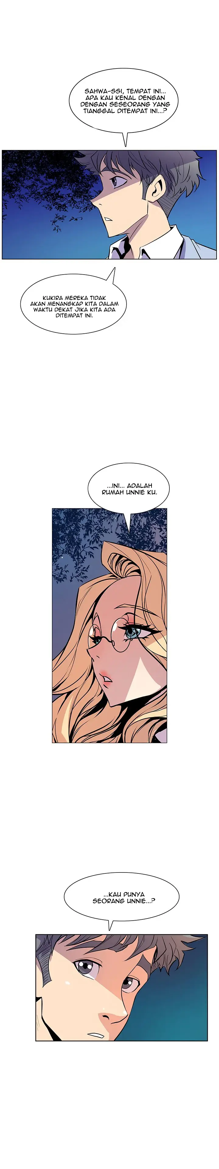 image-komik-sahwa-secret-commission-chapter-38-12/18