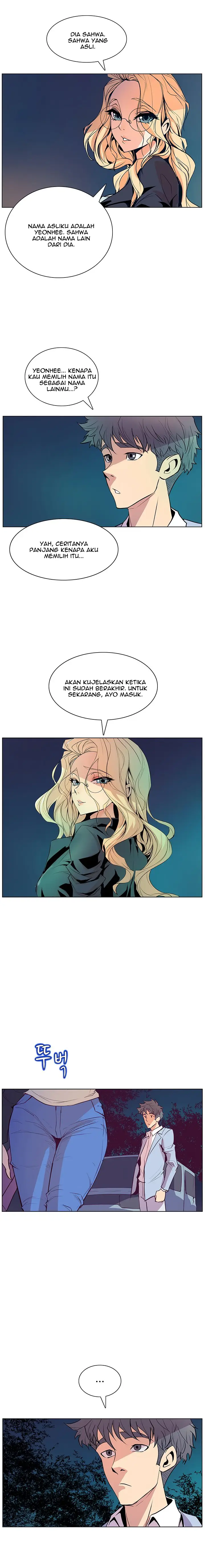 image-komik-sahwa-secret-commission-chapter-38-13/18