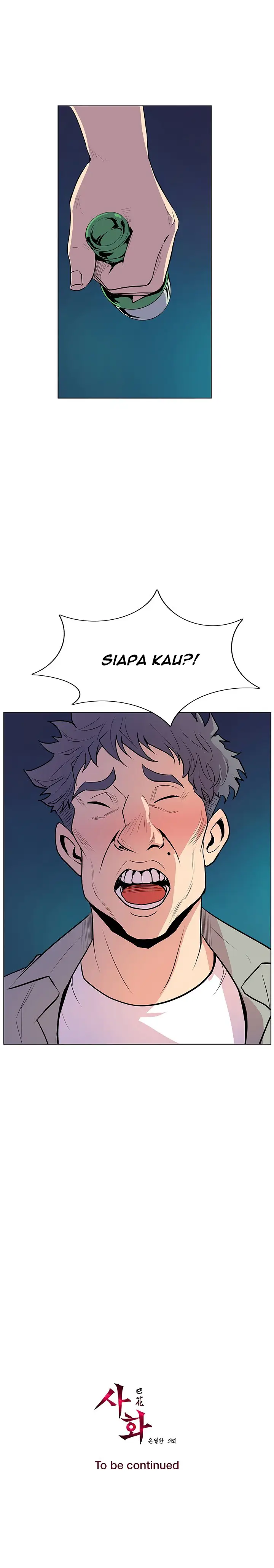 image-komik-sahwa-secret-commission-chapter-38-16/18