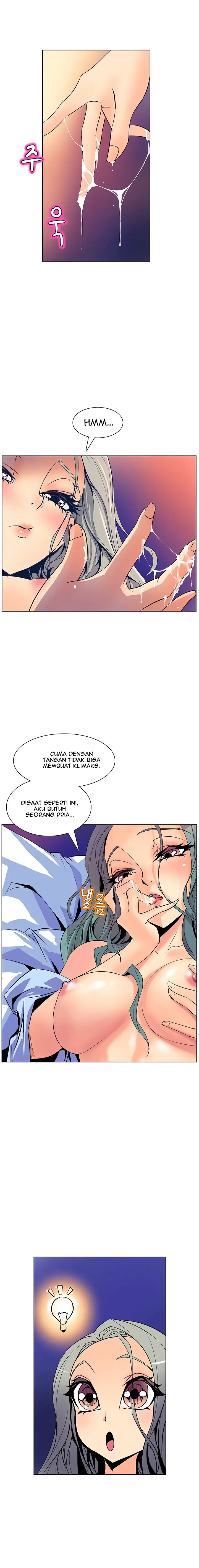 image-komik-sahwa-secret-commission-chapter-39-7/22