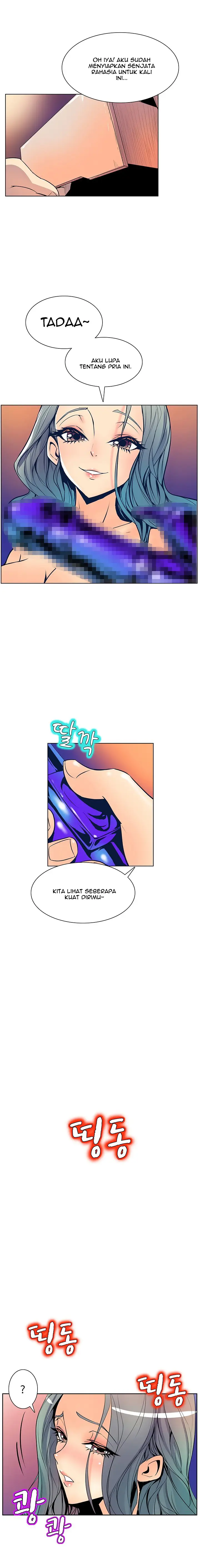 image-komik-sahwa-secret-commission-chapter-39-8/22