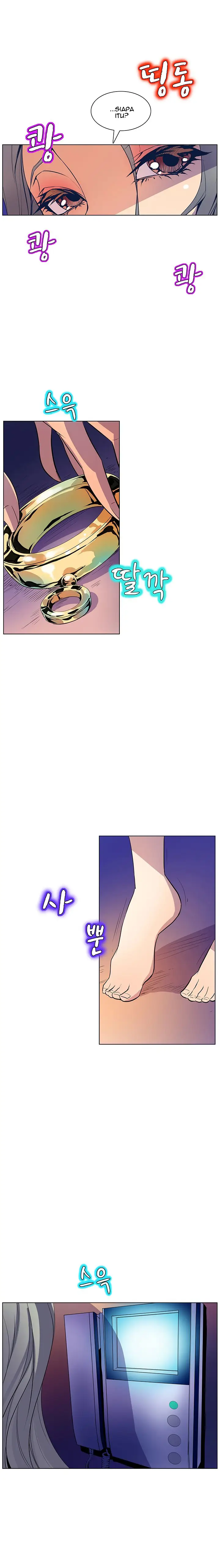 image-komik-sahwa-secret-commission-chapter-39-9/22