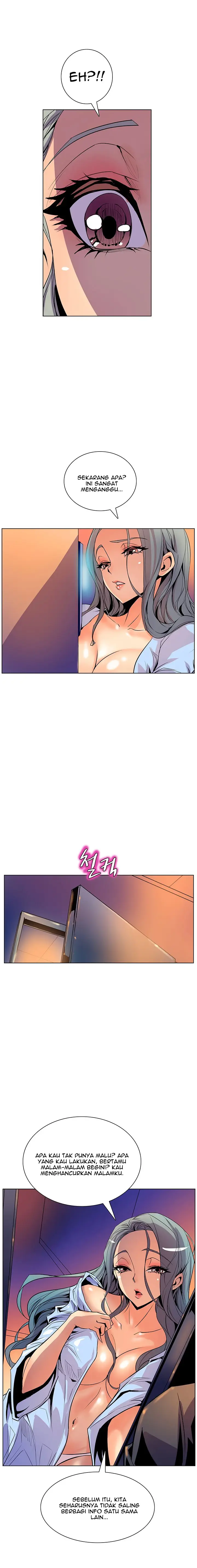 image-komik-sahwa-secret-commission-chapter-39-11/22