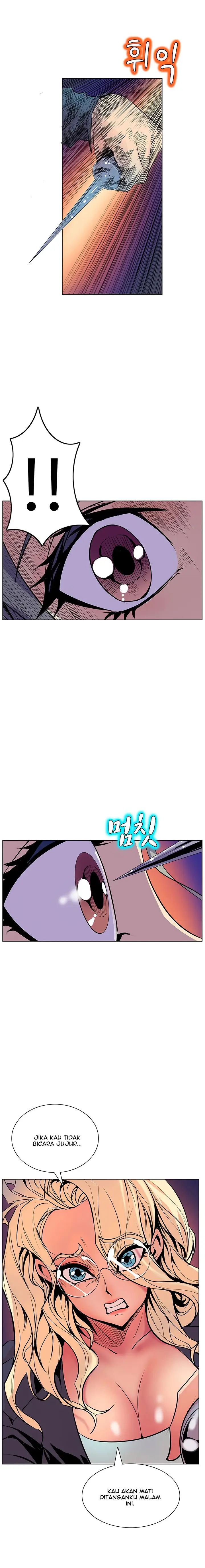 image-komik-sahwa-secret-commission-chapter-39-13/22
