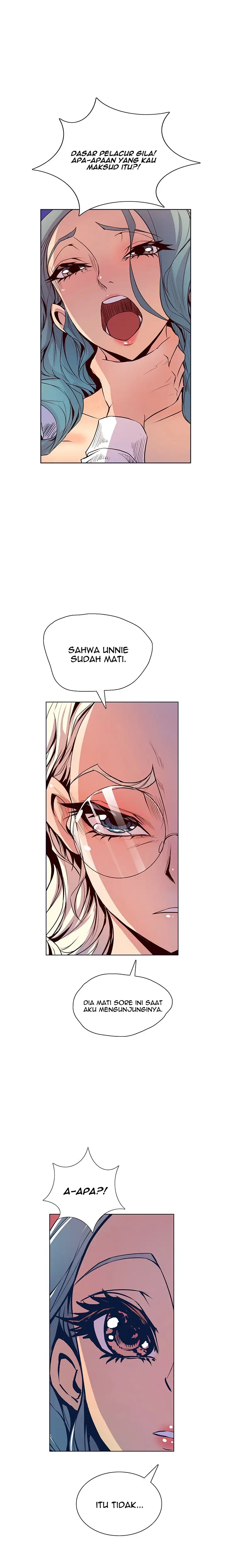 image-komik-sahwa-secret-commission-chapter-39-14/22