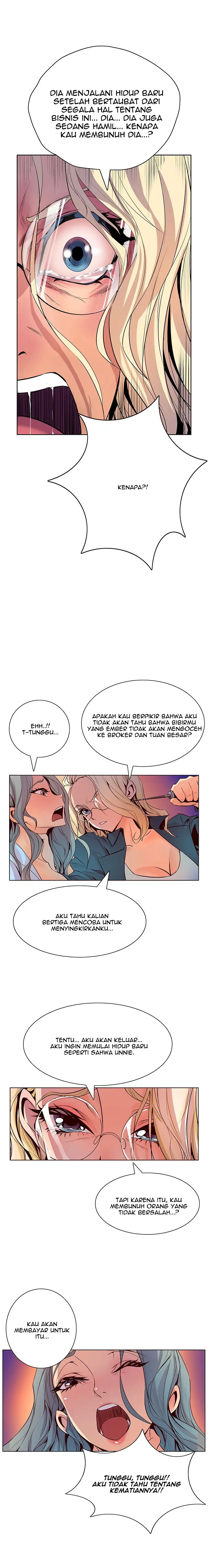 image-komik-sahwa-secret-commission-chapter-39-15/22