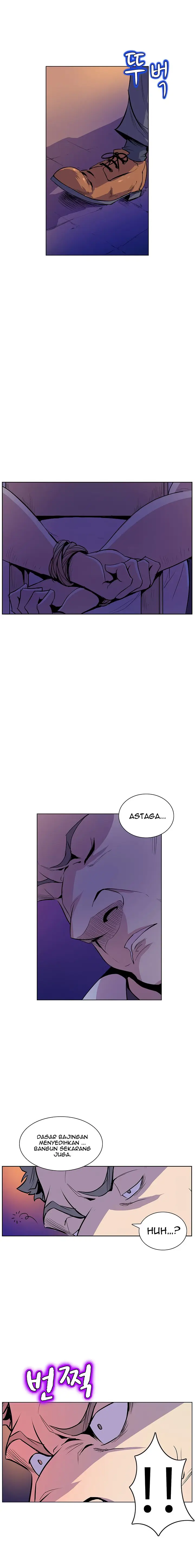 image-komik-sahwa-secret-commission-chapter-39-18/22