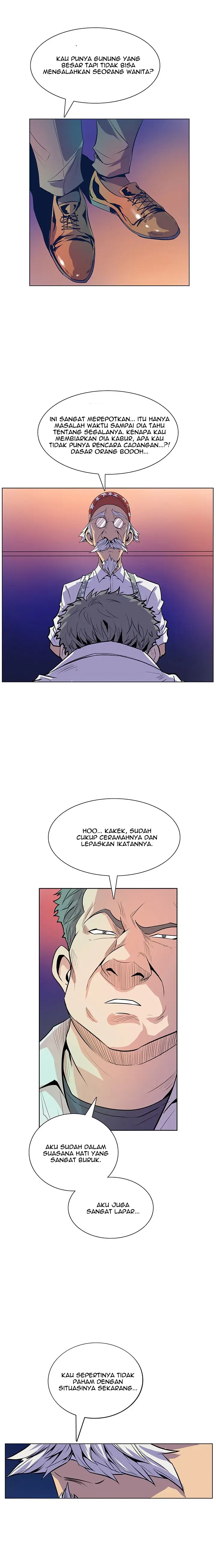 image-komik-sahwa-secret-commission-chapter-39-19/22