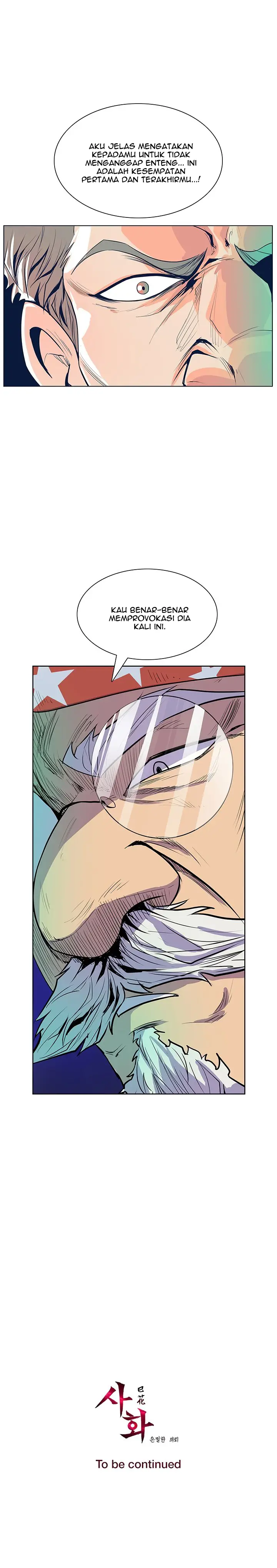 image-komik-sahwa-secret-commission-chapter-39-20/22
