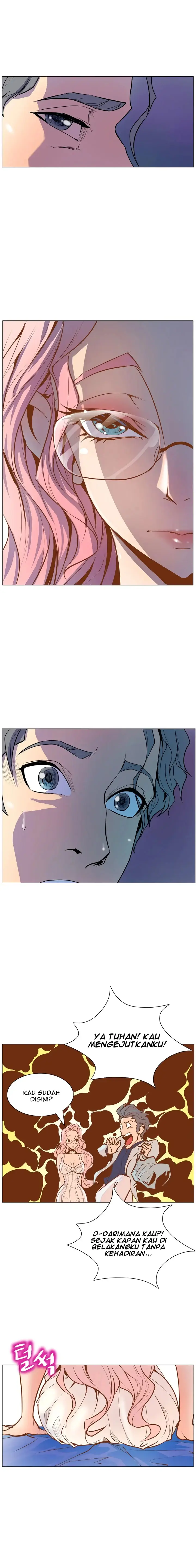 image-komik-sahwa-secret-commission-chapter-4-3/19