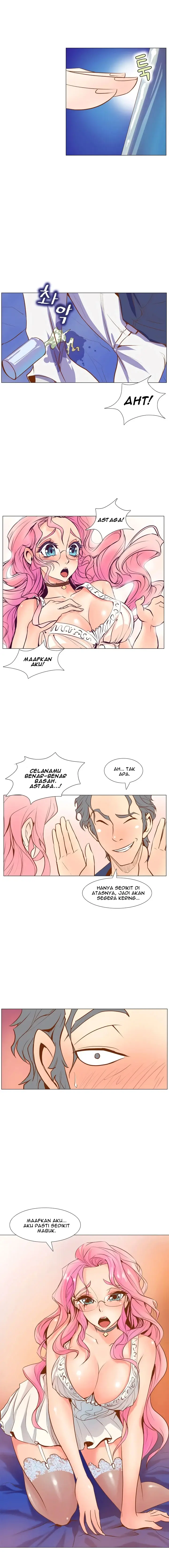 image-komik-sahwa-secret-commission-chapter-4-5/19