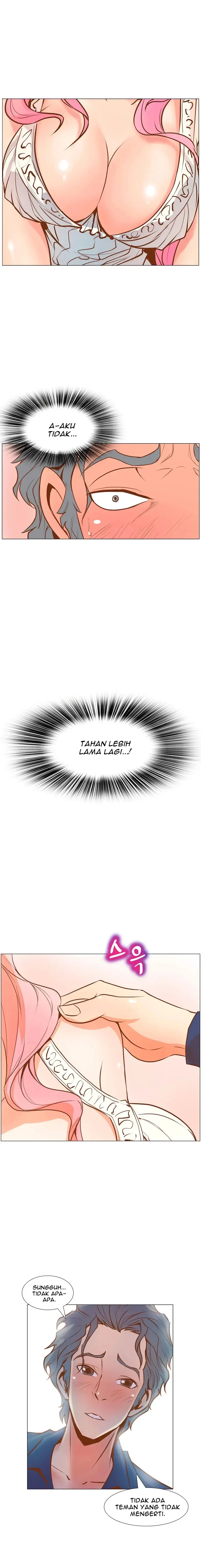 image-komik-sahwa-secret-commission-chapter-4-6/19