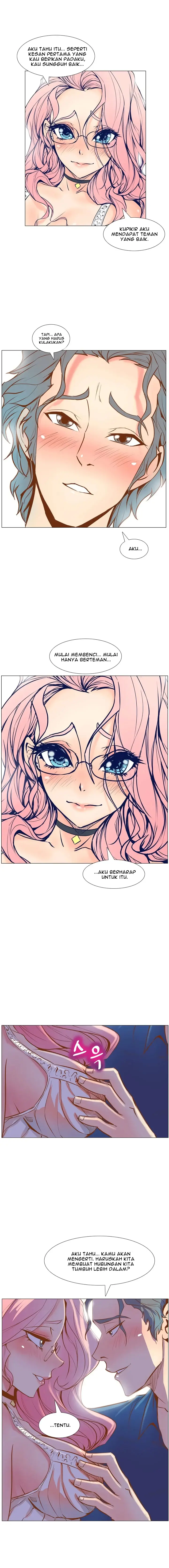 image-komik-sahwa-secret-commission-chapter-4-7/19