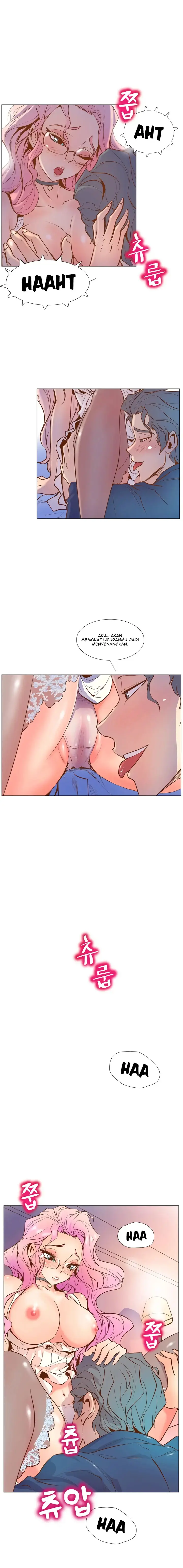 image-komik-sahwa-secret-commission-chapter-4-8/19