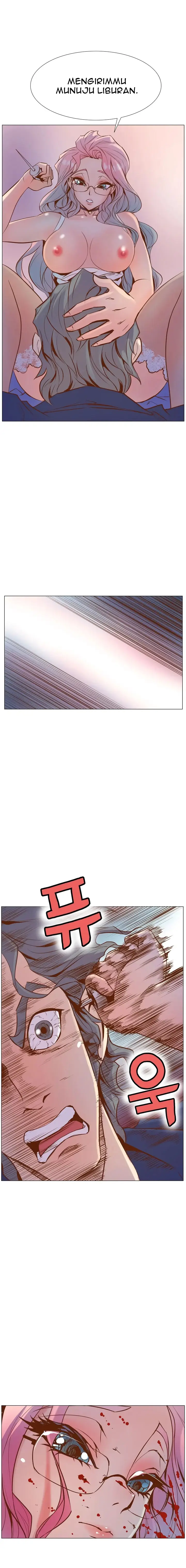 image-komik-sahwa-secret-commission-chapter-4-11/19