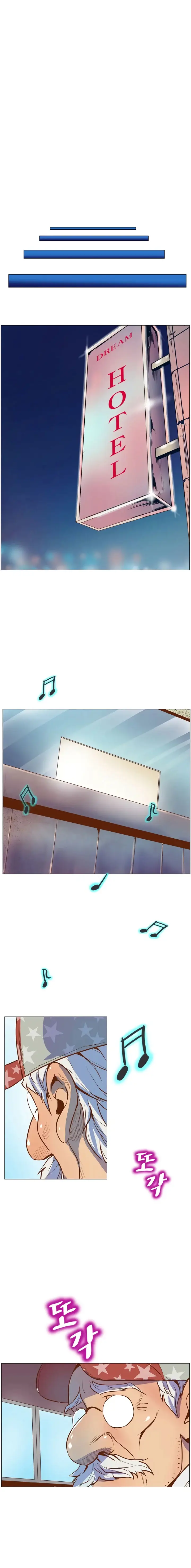 image-komik-sahwa-secret-commission-chapter-4-13/19