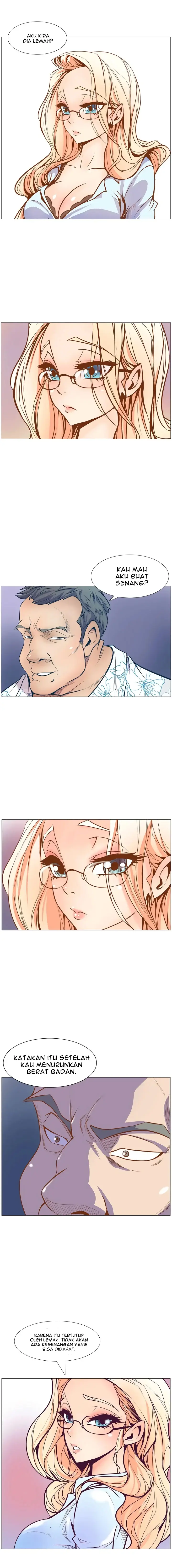 image-komik-sahwa-secret-commission-chapter-4-15/19