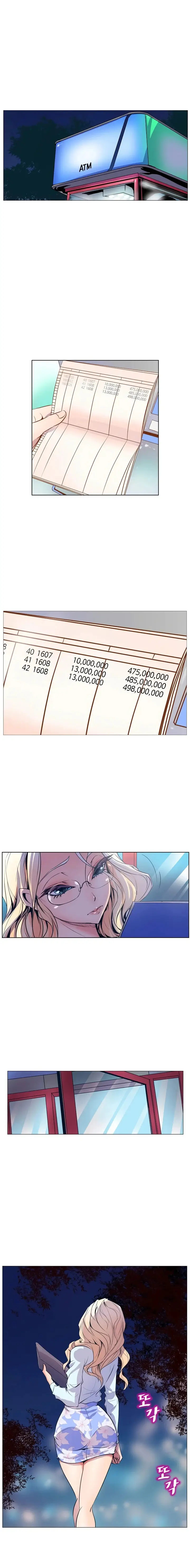 image-komik-sahwa-secret-commission-chapter-4-17/19