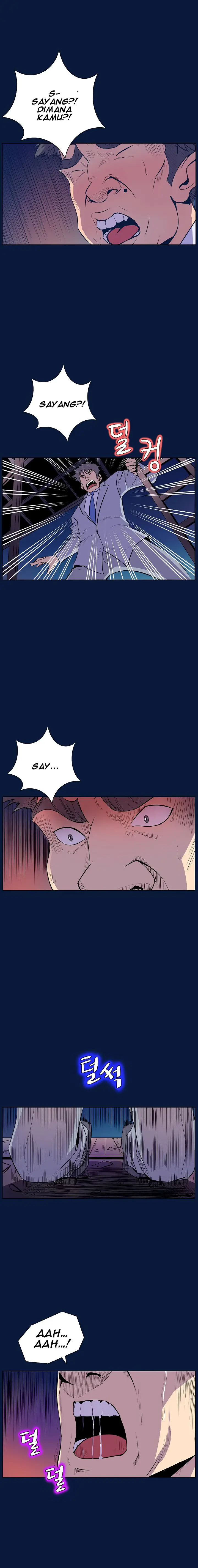 image-komik-sahwa-secret-commission-chapter-40-3/24