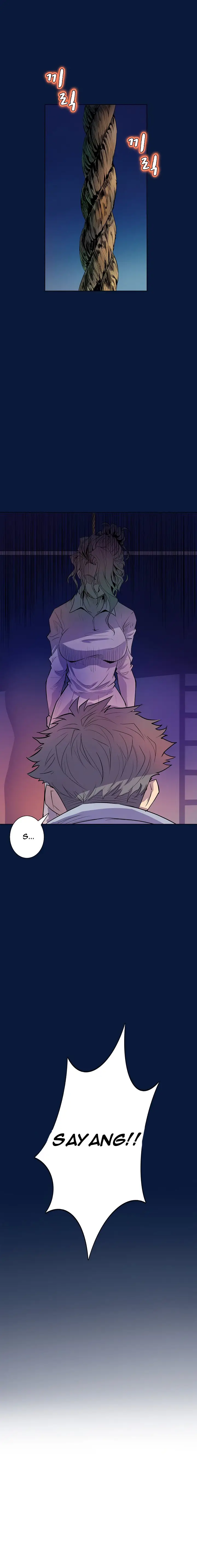 image-komik-sahwa-secret-commission-chapter-40-4/24