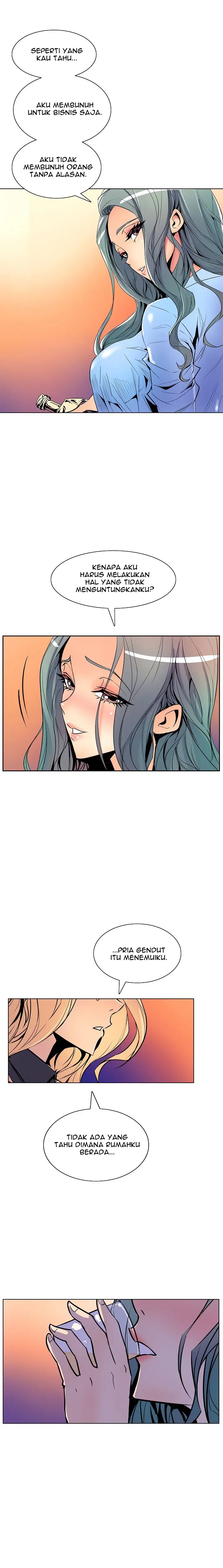 image-komik-sahwa-secret-commission-chapter-40-6/24