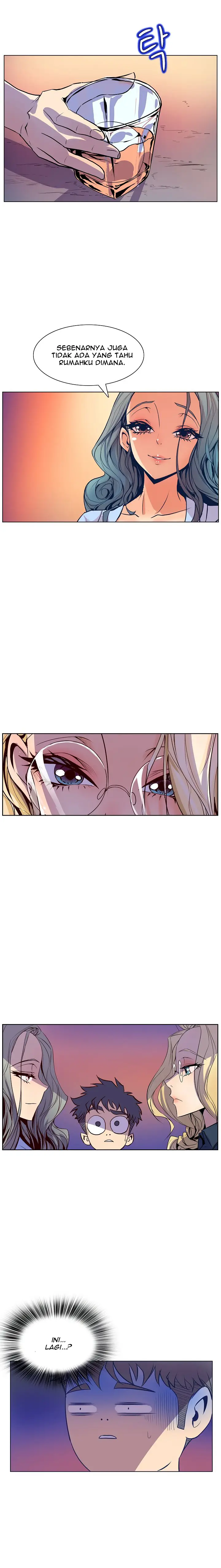 image-komik-sahwa-secret-commission-chapter-40-7/24