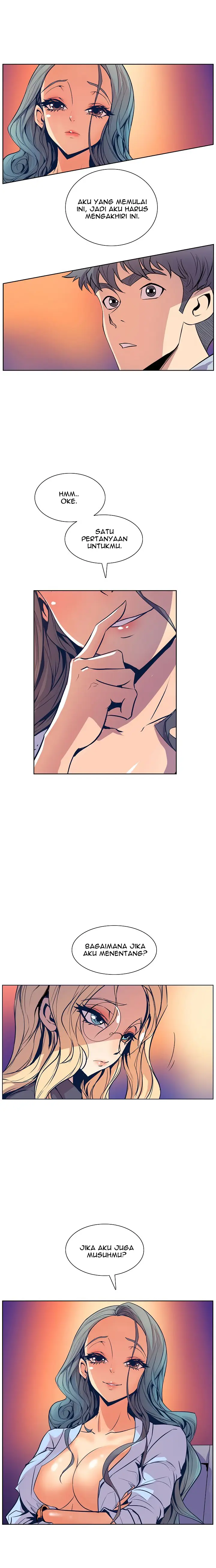 image-komik-sahwa-secret-commission-chapter-40-11/24