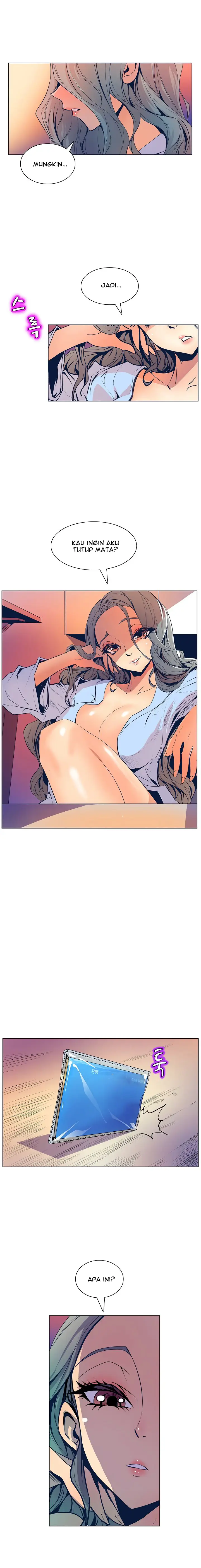 image-komik-sahwa-secret-commission-chapter-40-13/24