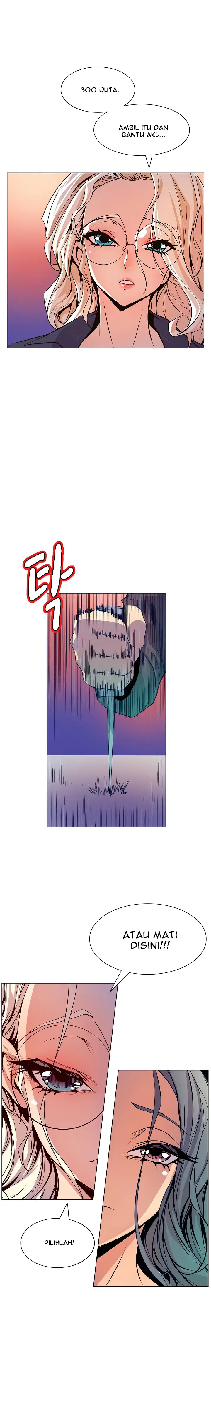 image-komik-sahwa-secret-commission-chapter-40-14/24