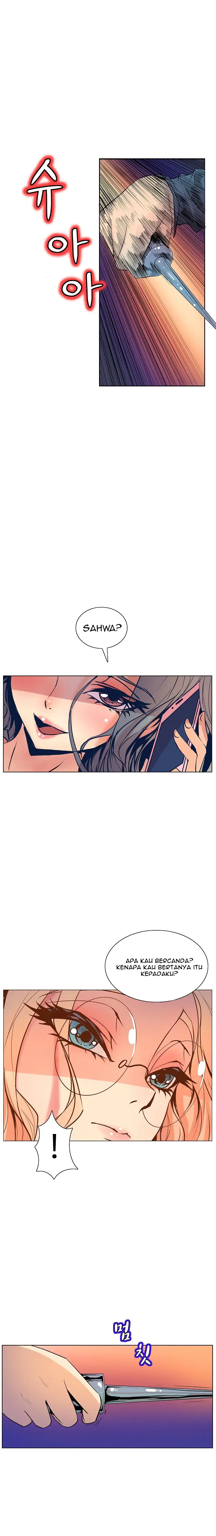 image-komik-sahwa-secret-commission-chapter-40-17/24