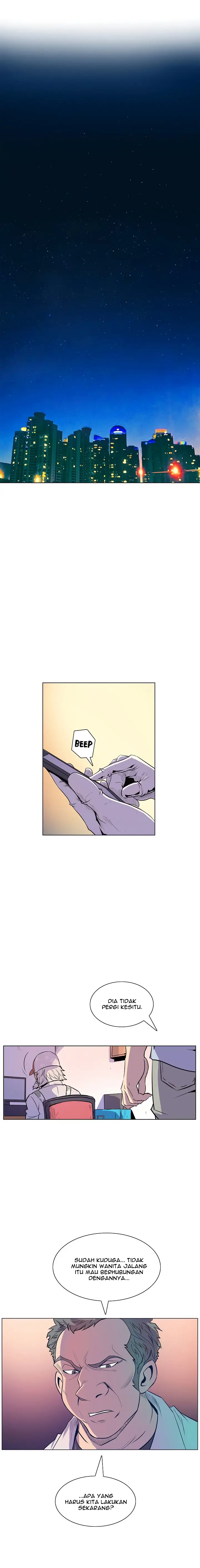 image-komik-sahwa-secret-commission-chapter-40-19/24