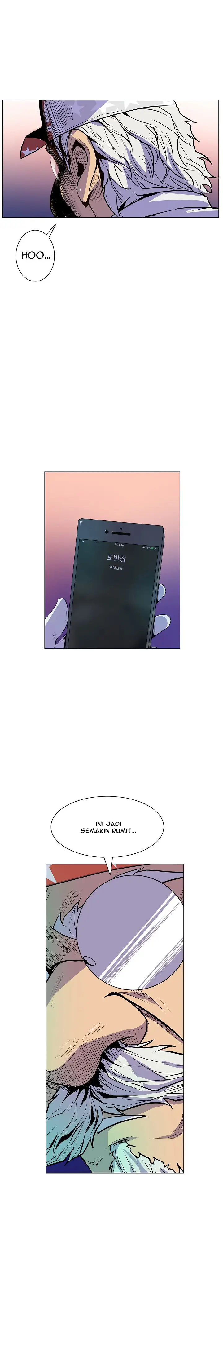 image-komik-sahwa-secret-commission-chapter-40-20/24