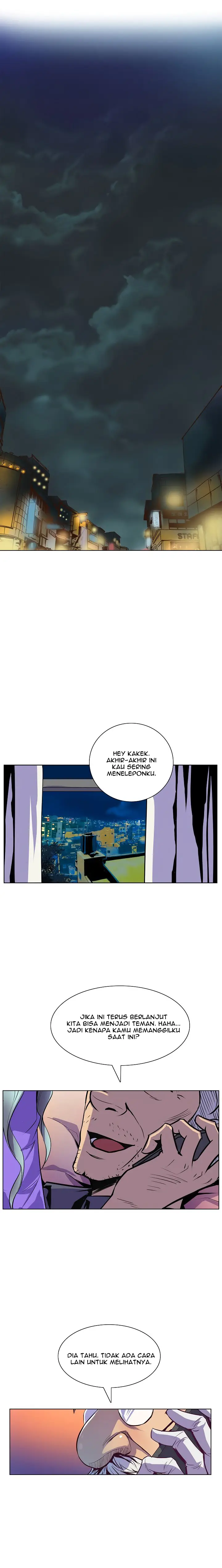 image-komik-sahwa-secret-commission-chapter-40-21/24