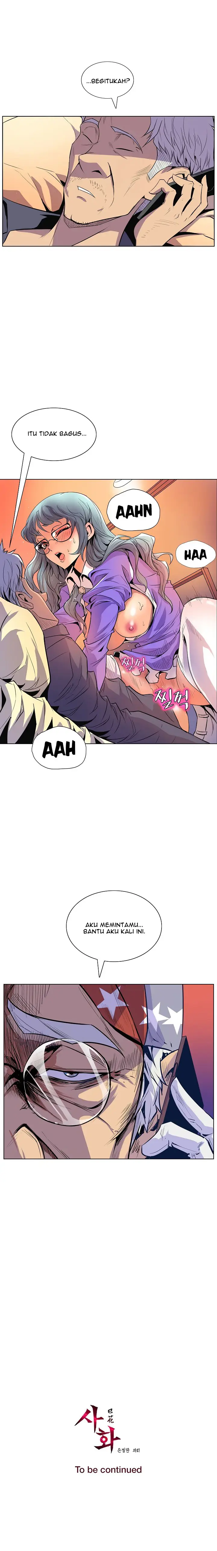 image-komik-sahwa-secret-commission-chapter-40-22/24