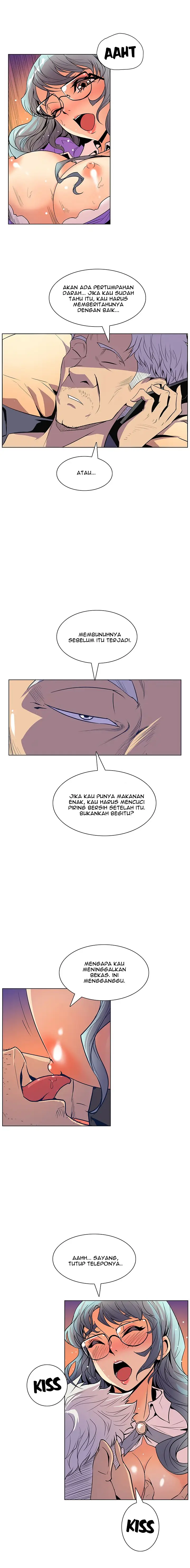 image-komik-sahwa-secret-commission-chapter-41-3/23
