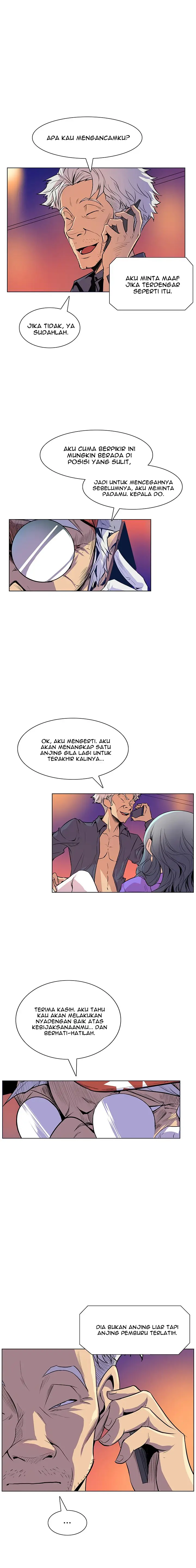 image-komik-sahwa-secret-commission-chapter-41-5/23