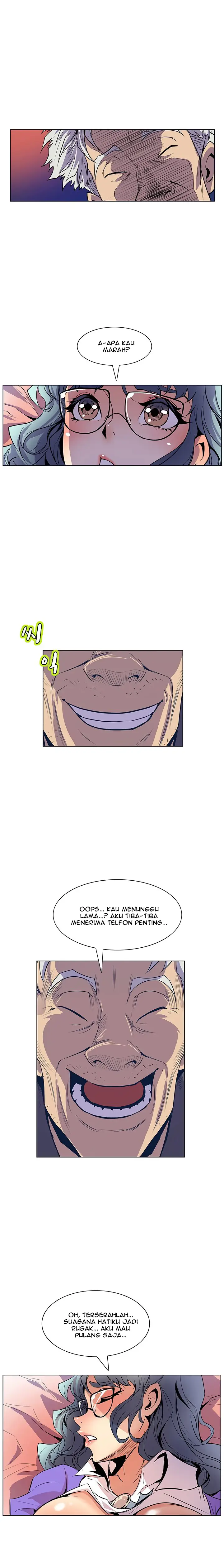 image-komik-sahwa-secret-commission-chapter-41-7/23