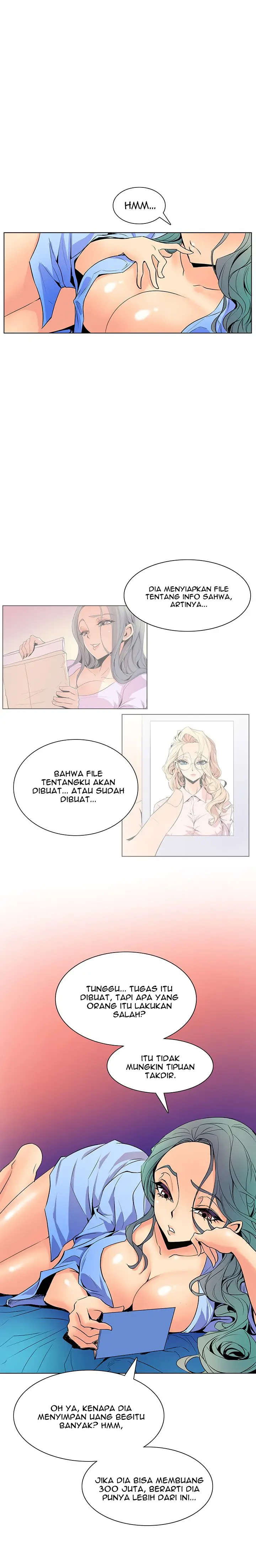 image-komik-sahwa-secret-commission-chapter-41-9/23