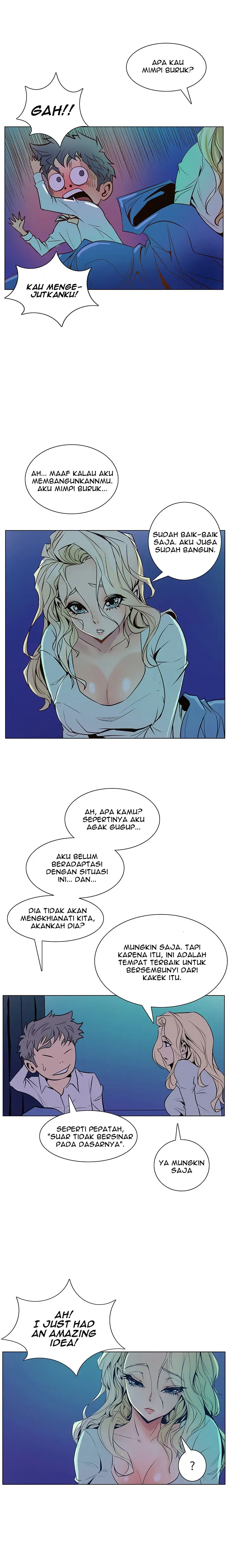 image-komik-sahwa-secret-commission-chapter-41-13/23