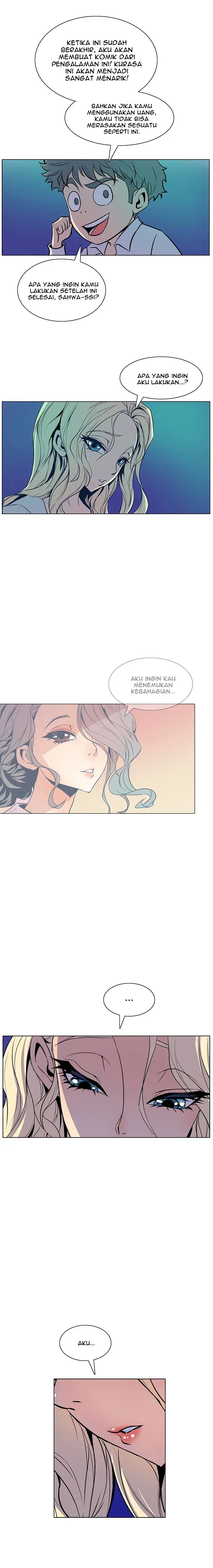 image-komik-sahwa-secret-commission-chapter-41-14/23