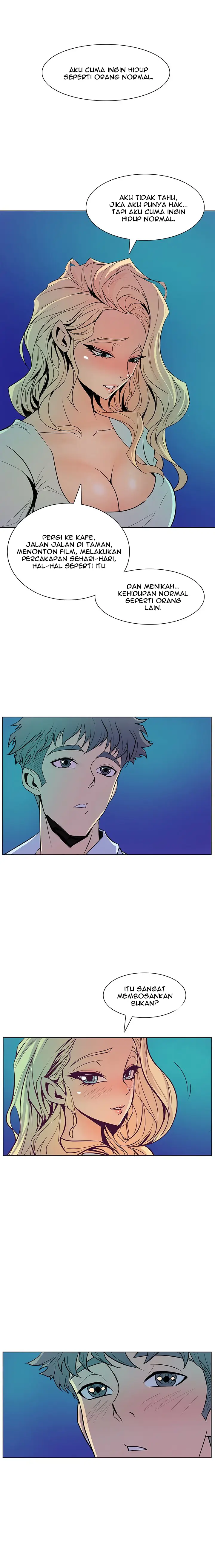 image-komik-sahwa-secret-commission-chapter-41-15/23