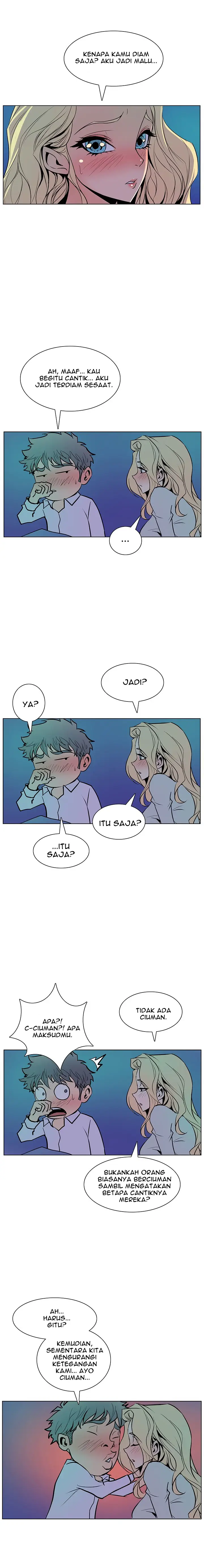 image-komik-sahwa-secret-commission-chapter-41-16/23