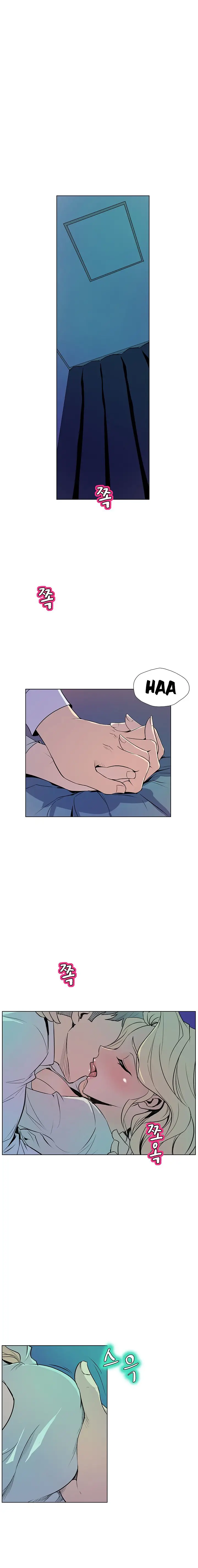 image-komik-sahwa-secret-commission-chapter-41-17/23