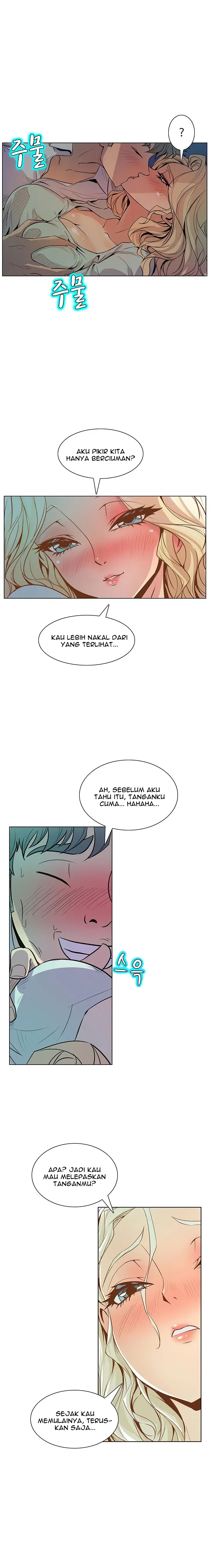 image-komik-sahwa-secret-commission-chapter-41-18/23