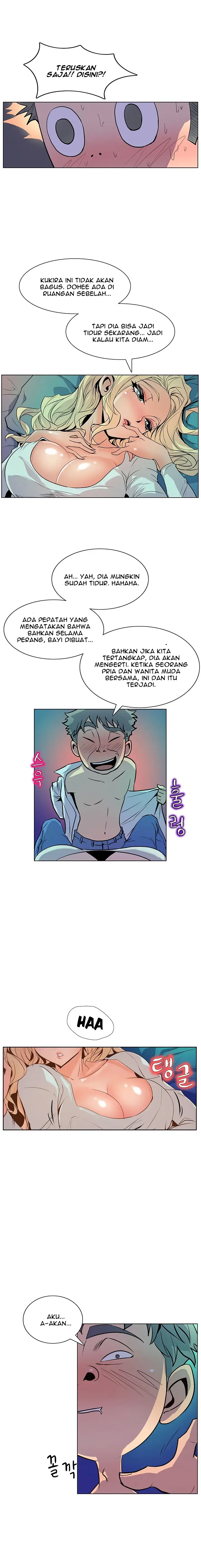 image-komik-sahwa-secret-commission-chapter-41-19/23