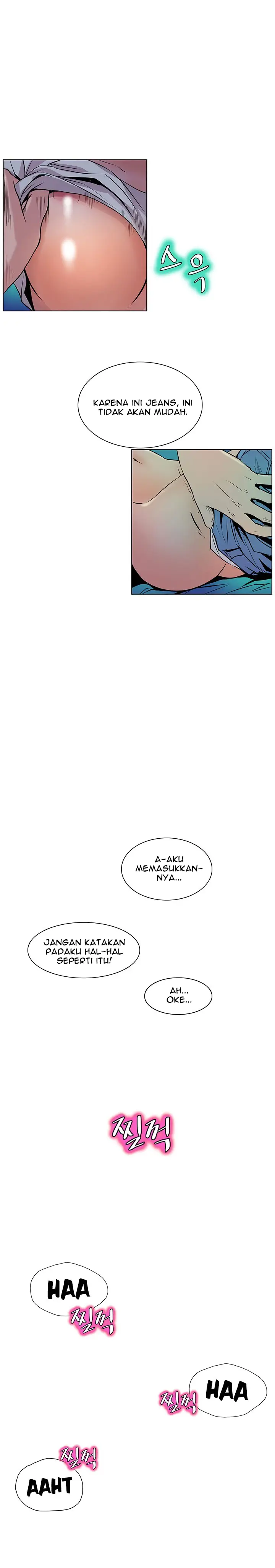 image-komik-sahwa-secret-commission-chapter-41-20/23