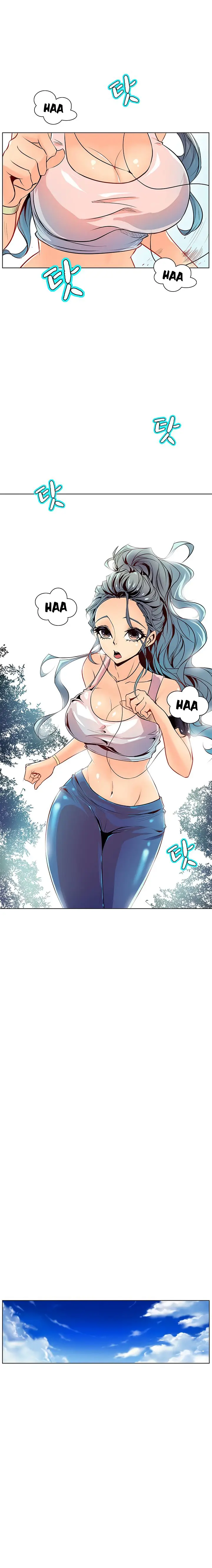 image-komik-sahwa-secret-commission-chapter-42-3/22