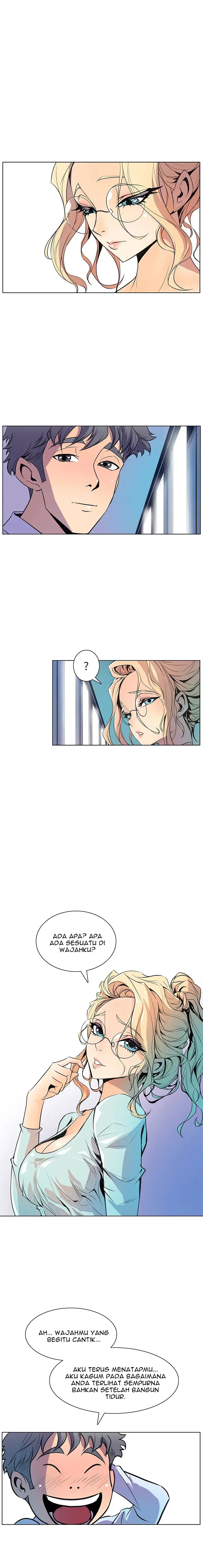 image-komik-sahwa-secret-commission-chapter-42-5/22