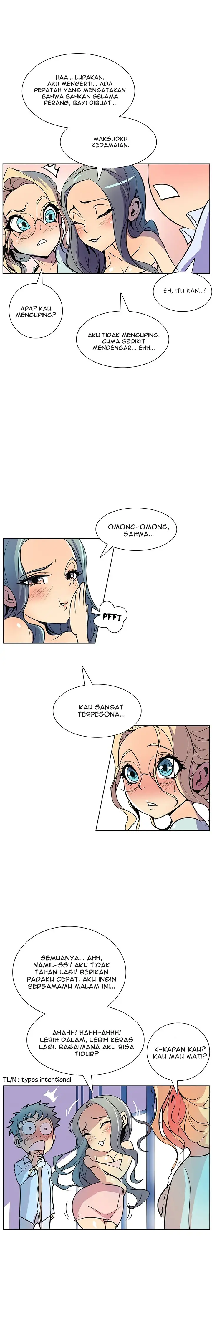 image-komik-sahwa-secret-commission-chapter-42-7/22