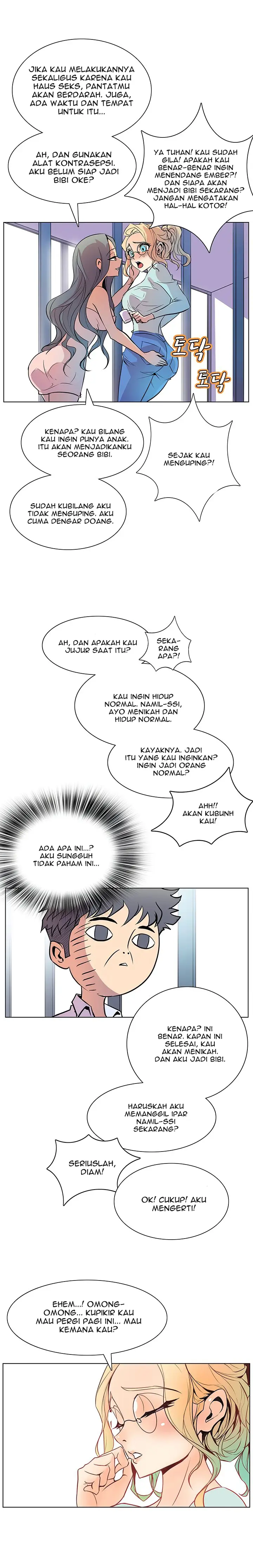 image-komik-sahwa-secret-commission-chapter-42-8/22